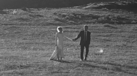 New York, Business, Tijah & Cody&rsquo;s Adventurous Elopement At Rocky Mountain National Park