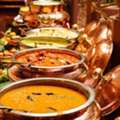 Hire Best Wedding Caterers In Delhi Near You &ndash; Fast & Easy Booking