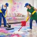 Post Holi Home Cleaning Services In Gurgaon | A One Deep Cleaning