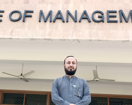 Riyadh, Job Seekers, Operations Officer, Logistics Coordinator And Warehouse Supervisor Role