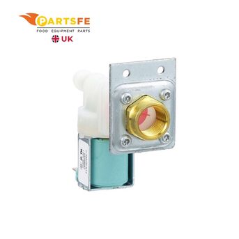London, Appliances, GBP 62,  Manitowoc 000006063 Water Inlet Solenoid Valve