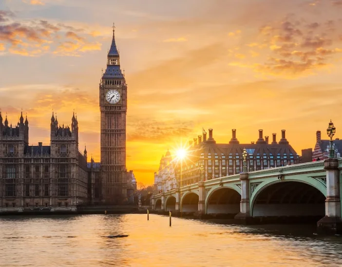 Hyderabad, Education, Study Abroad For Indian Students &ndash; Turn Your Global Dreams Into Reality