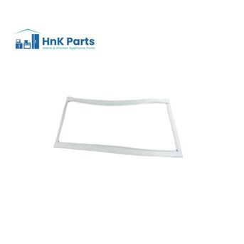 Chicago, Household Items, USD 65,  LG ADX73350635 Refrigerator Door Gasket Assembly
