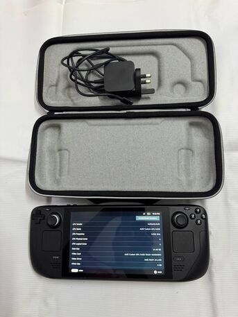 Riyadh, Appliances, SAR 150,  Selling My Items (Used But Not Abuse)