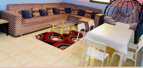 Riyadh, Appliances, SAR 150,  Selling My Items (Used But Not Abuse)