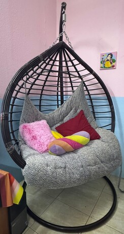 Riyadh, Appliances, SAR 150,  Selling My Items (Used But Not Abuse)