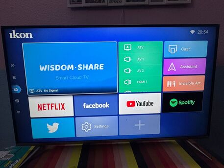 Riyadh, Appliances, SAR 150,  Selling My Items (Used But Not Abuse)