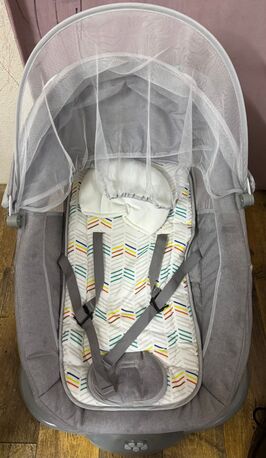 Riyadh, Appliances, SAR 150,  Selling My Items (Used But Not Abuse)