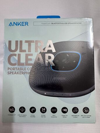 Riyadh, Appliances, SAR 150,  Selling My Items (Used But Not Abuse)