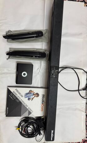 Riyadh, Appliances, SAR 150,  Selling My Items (Used But Not Abuse)