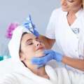 Dermal Fillers Near New York: Enhance Your Beauty Naturally