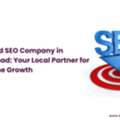 SEO Expert In Ahmedabad | Rank Higher On Google With Kymin Creation