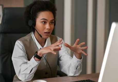 Chicago, Health, Attachment Based Therapy Chicago IL