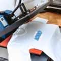 Expert Screen Printing Services In Cottonwood, CA