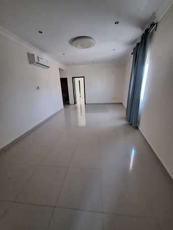 Sanad, Apartments/Houses, BHD 230/month,  2 BR,  2 BHK Semi-Furnished Flat For Rent In Sanad