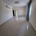 BHD 230/month,  2 BR,  2 BHK Semi-Furnished Flat For Rent In Sanad