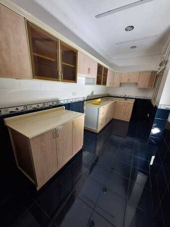 Sanad, Apartments/Houses, BHD 230/month,  2 BR,  2 BHK Semi-Furnished Flat For Rent In Sanad