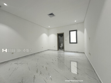 Shaab, Apartments/Houses, KWD 1000/month,  4 BR,  Brand New 4-Master Bedroom For Rent In Shaab