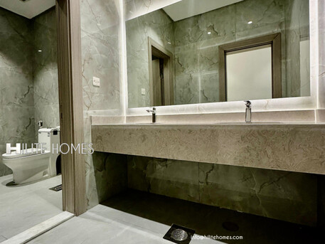 Shaab, Apartments/Houses, KWD 1000/month,  4 BR,  Brand New 4-Master Bedroom For Rent In Shaab