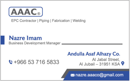 Riyadh, Construction, MEP Contracting Services &ndash; Welding, Piping & Fabrication Works