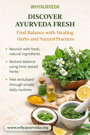 Mumbai, Business, Discover The 80/20 Rule In Ayurveda For Balanced Living