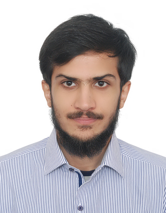 Riyadh, Job Seekers, Frontend Developer 5+ Years Experience