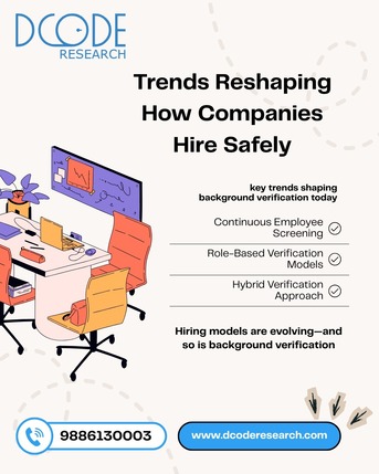 Bangalore, Events, Employee Background Verification Company In Bangalore