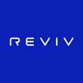 IV Drip Home Service By REVIV INDIA