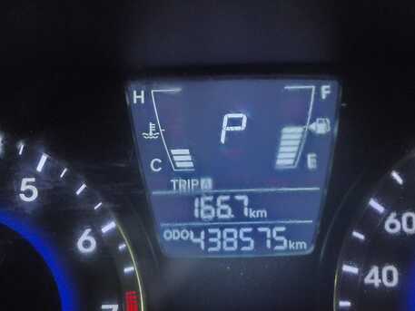 Riyadh, Vehicles, Cars & Trucks , SAR 20000,  Hyundai Accent,  2014,  Automatic,  438575 KM,    For Sale