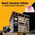 Root Canal Treatment In Hyderabad | Expert RCT Specialists