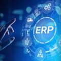Best Cloud ERP Solutions In India To Transform Your Business