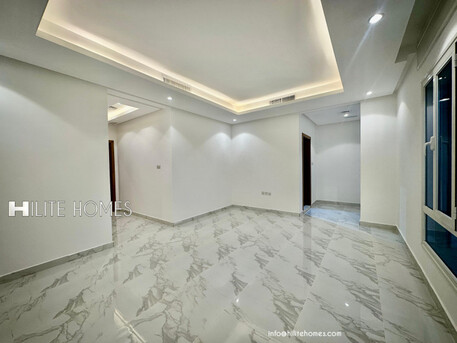 Kuwait City, Apartments/Houses, KWD 700/month,  3 BR,  Three Master Bedroom Apartment Located For Rent In Qortuba