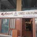 SreeKritunga Bar And Restaurant &ndash; Best Bar And Restaurant In Marathahalli