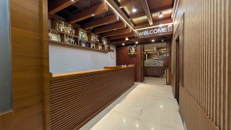 Bangalore, Restaurants, SreeKritunga Bar And Restaurant &ndash; Best Bar And Restaurant In Marathahalli