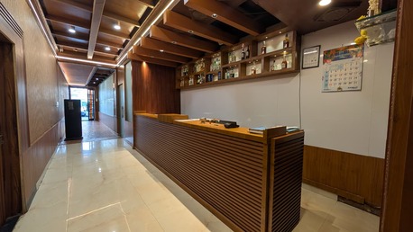 Bangalore, Restaurants, SreeKritunga Bar And Restaurant &ndash; Best Bar And Restaurant In Marathahalli