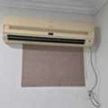 SAR 1000001400,  3 Split AC For Sale