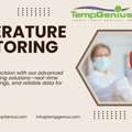 Reliable Temp Monitor Solutions For Real-Time Environmental Control By TempGenius