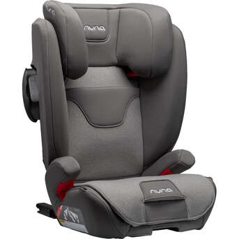 New York, Business, Buy Safe & Reliable Booster Car Seats At Kids N Cribs Today