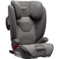 Buy Safe & Reliable Booster Car Seats At Kids N Cribs Today
