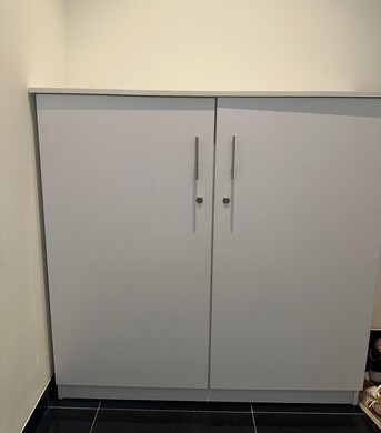 Manama, Furniture, BHD 60,  Shoe Rack/shoe Cupboard