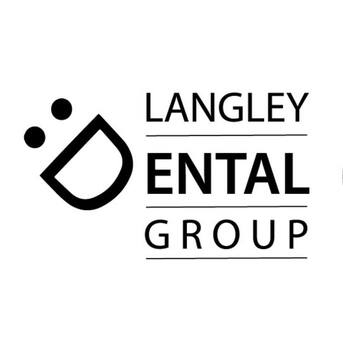 Toronto, Business, My Dentist Langley