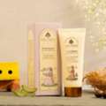 INR 785,  Soothing Diaper Rash Cream For Baby Care