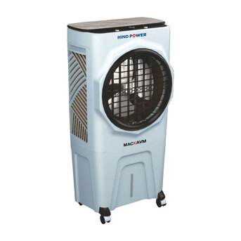 Mumbai, Appliances, Best Tower Air Cooler Manufacturers For Bulk Orders