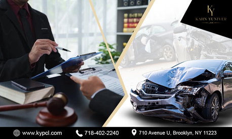 New York, Legal, Injury Accident Attorneys New York City &ndash; Fast Case Evaluation