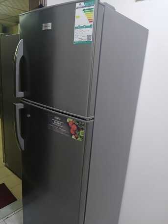 Khobar, Electronics, SAR 750,  Refrigerator, Fridge, Freezer