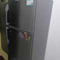 SAR 750,  Refrigerator, Fridge, Freezer