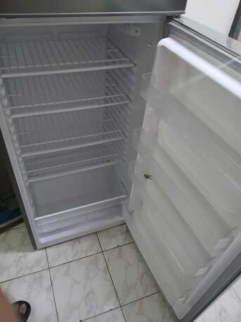 Khobar, Electronics, SAR 750,  Refrigerator, Fridge, Freezer