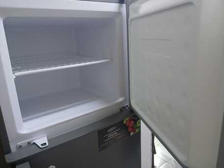 Khobar, Electronics, SAR 750,  Refrigerator, Fridge, Freezer