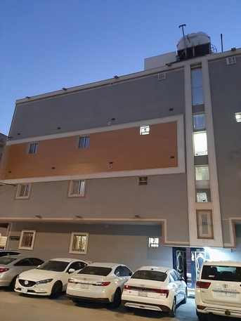 Riyadh, Apartments/Houses, SAR 31000/year,  1 BR,  Apartment For Rent