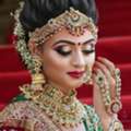 Are Your Bridal Makeup Packages In Brampton Customizable?